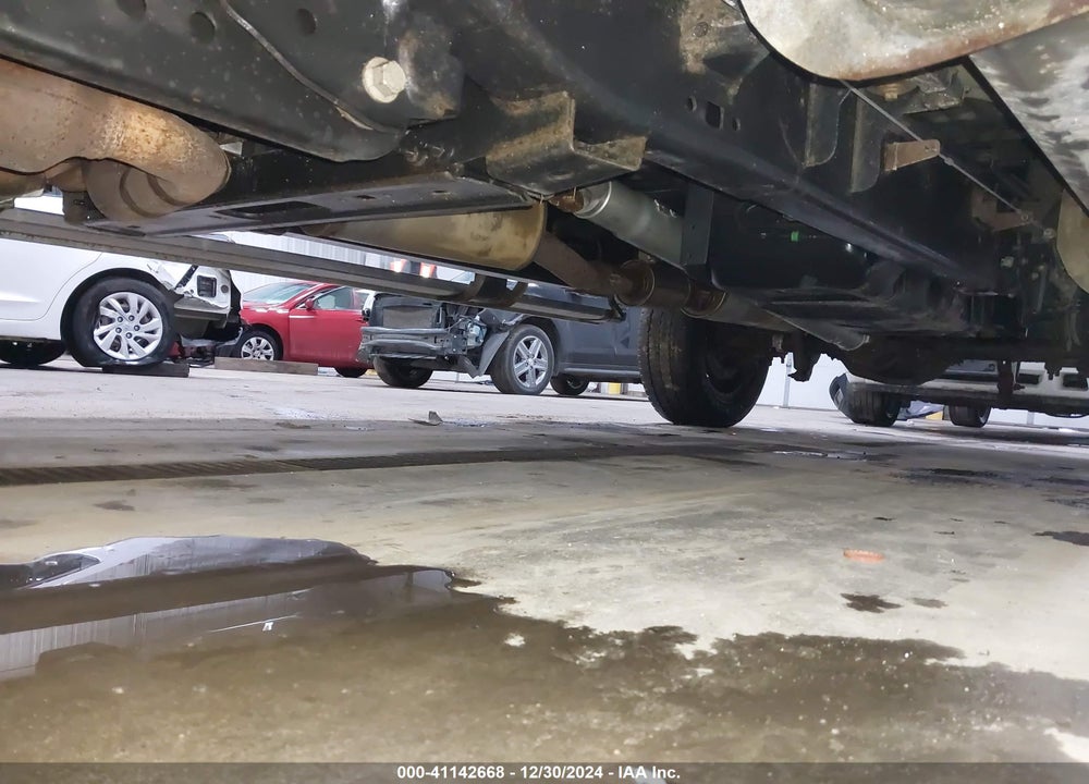 2019 FORD F-250 VIN: 1FT7W2B67KEF34516