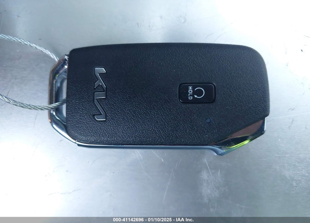 2024 KIA FORTE GT LINE VIN: 3KPF54AD8RE731770