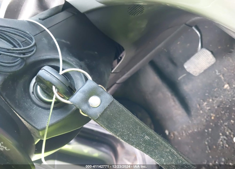 2013 FORD ESCAPE SEL VIN: 1FMCU0HX7DUD24527