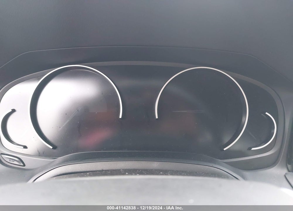 2020 BMW 330I VIN: 3MW5R1J02L8B07932