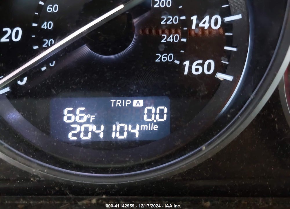 2014 MAZDA CX-5 GRAND TOURING VIN: JM3KE2DY7E0304348