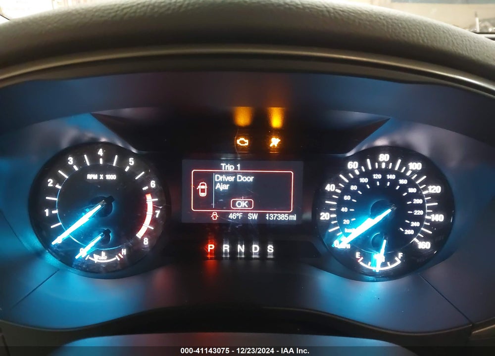 2014 FORD FUSION VIN: 3FA6P0H95ER381723