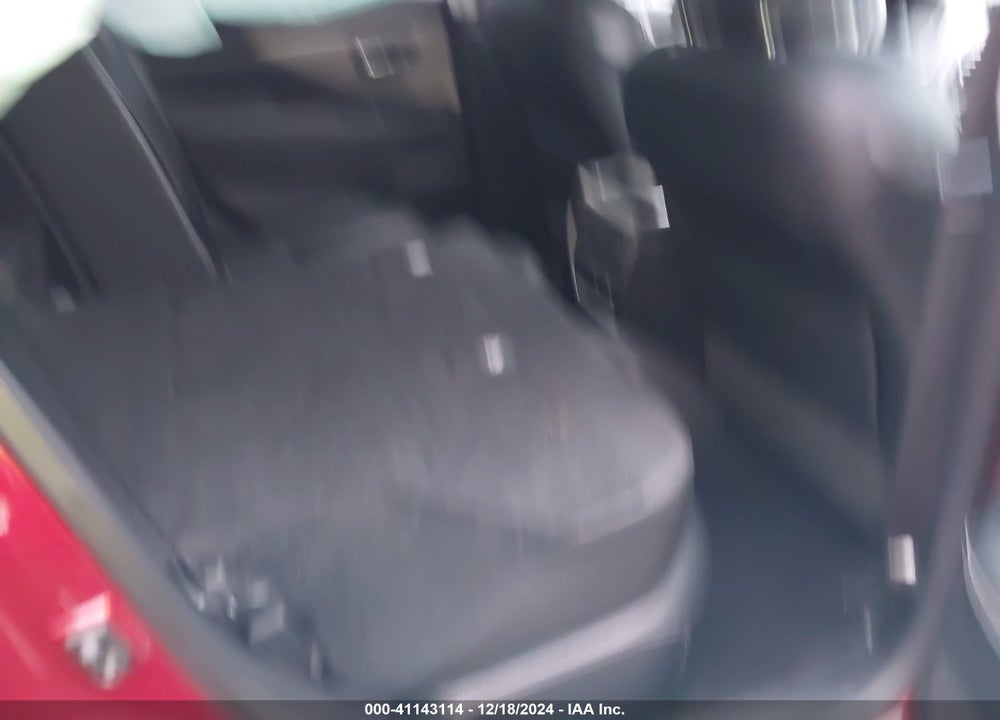 2016 NISSAN MURANO PLATINUM VIN: 5N1AZ2MH3GN163806