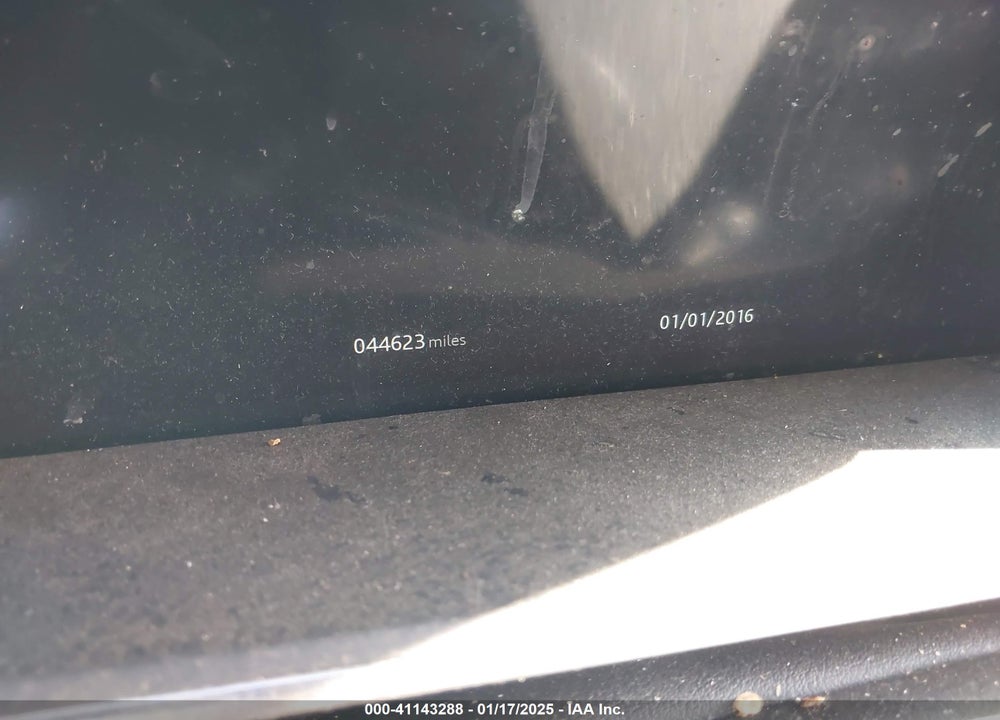 2019 LAND ROVER RANGE ROVER SPORT HSE VIN: SALWR2RV9KA832517