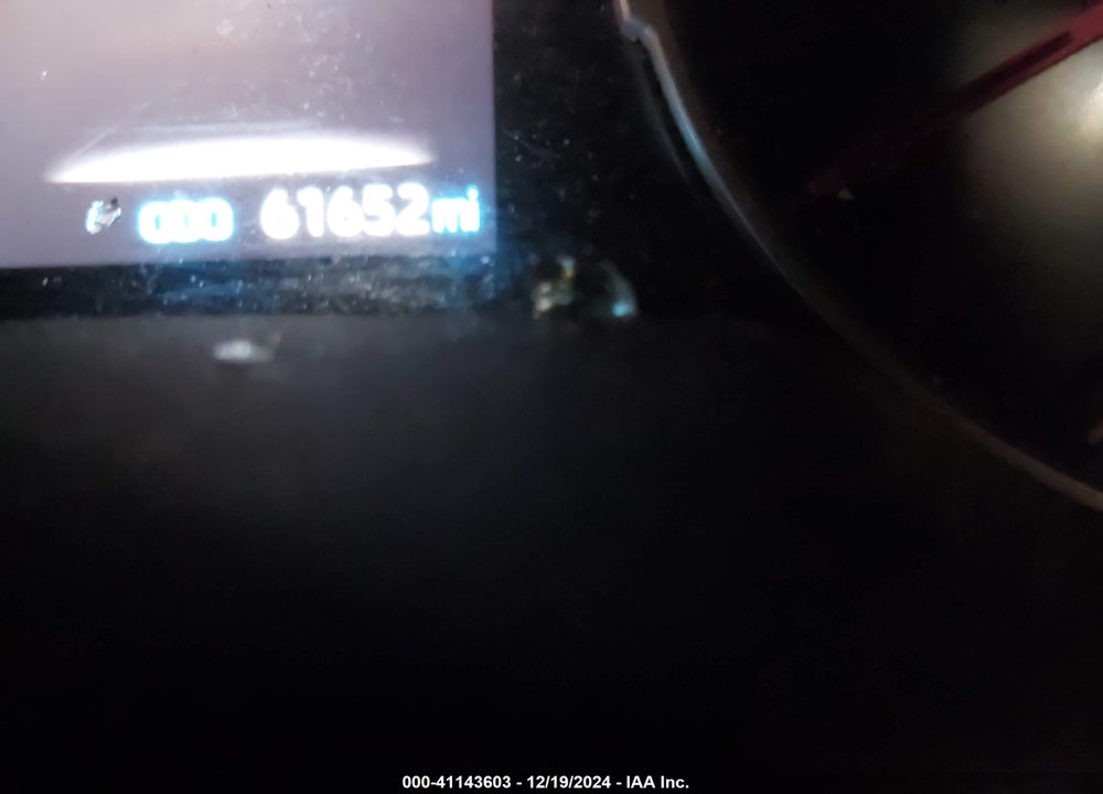 2022 TOYOTA RAV4 XLE VIN: 2T3P1RFV2NC314580