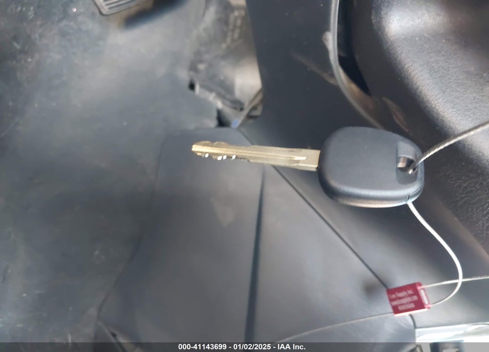 2006 TOYOTA MATRIX VIN: 2T1KR32E16C570967