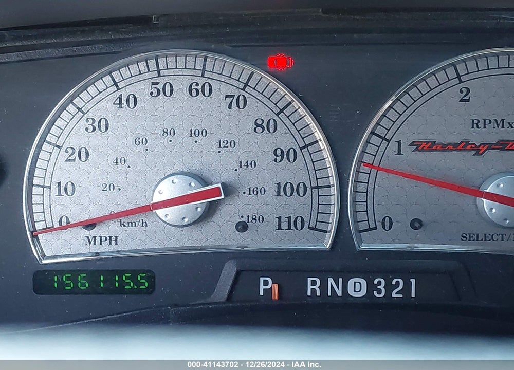 2004 FORD F-250 LARIAT/XL/XLT VIN: 1FTNW21P04EB86692