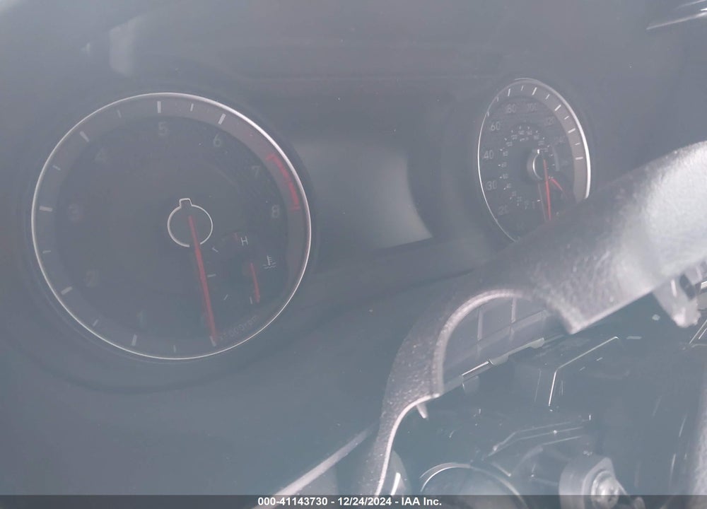 2019 GENESIS G70 VIN: KMTG34LA3KU031693