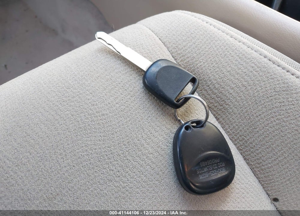 2006 HONDA CIVIC LX VIN: 2HGFA16556H513654