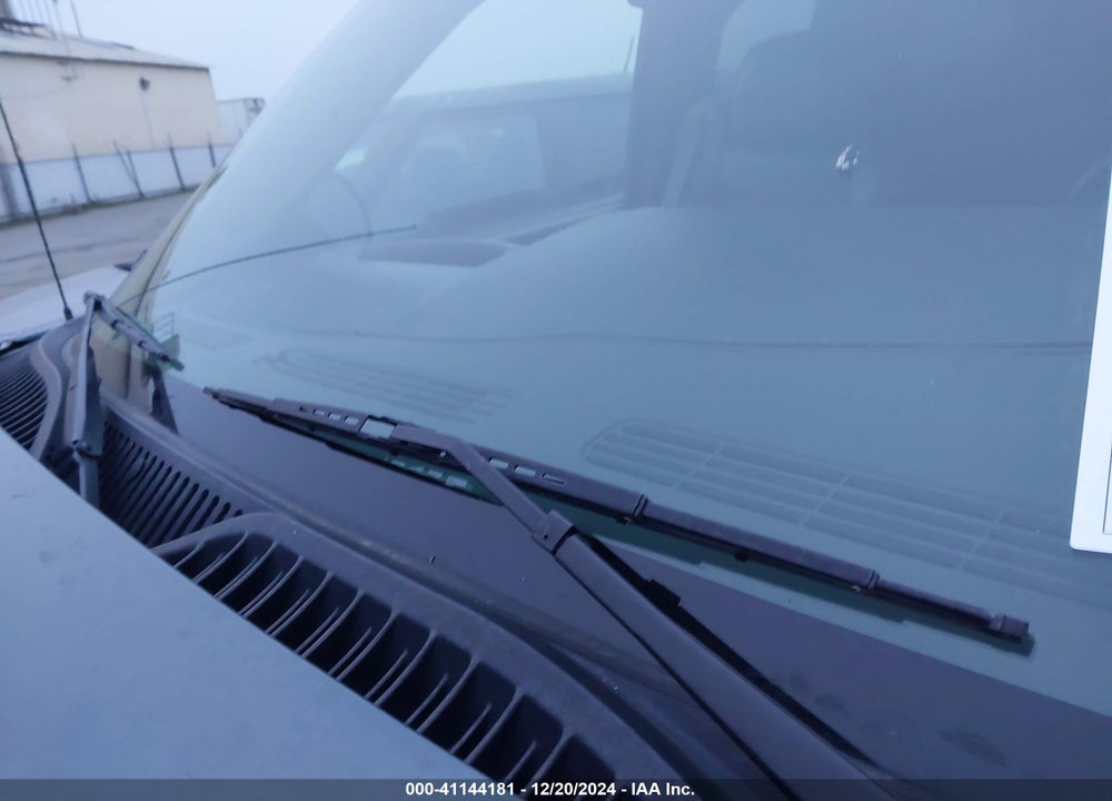 2006 CHEVROLET SILVERADO 1500 LT2 VIN: 1GCEK19B66E109391
