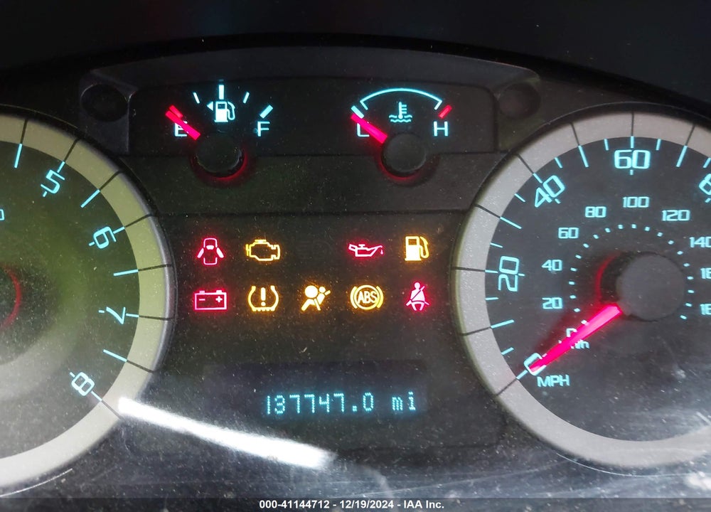 2011 FORD ESCAPE LIMITED VIN: 1FMCU9E70BKB02672