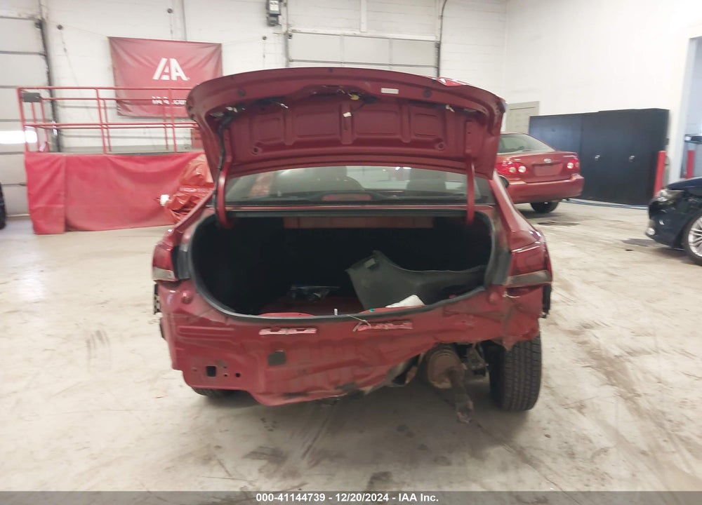 2018 HYUNDAI ACCENT SE VIN: 3KPC24A38JE006063