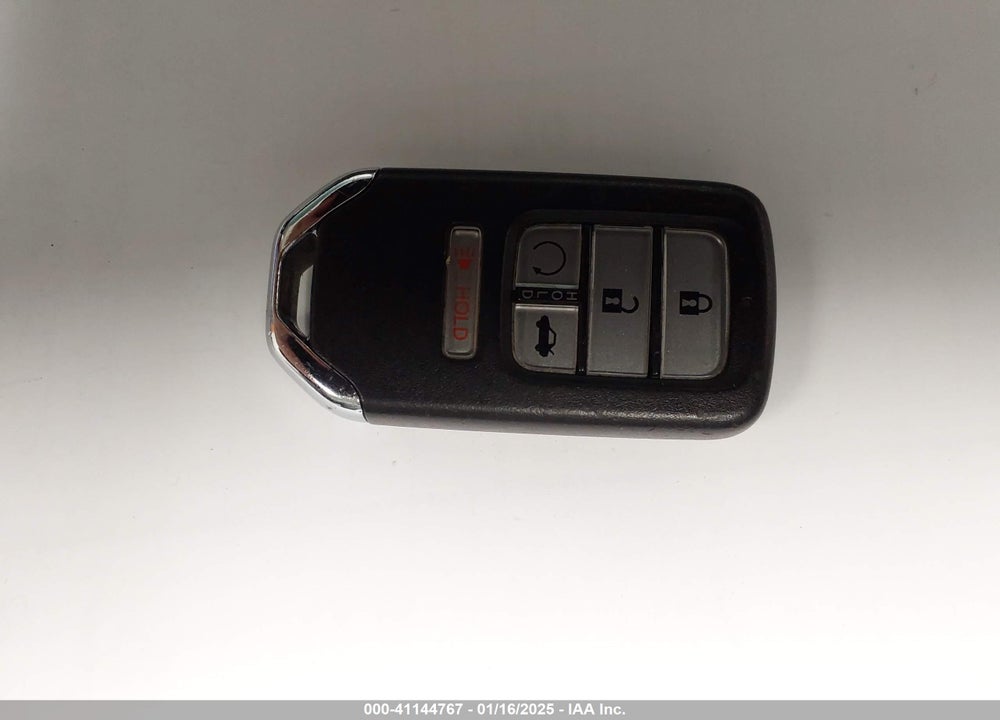 2022 HONDA ACCORD SPORT SE VIN: 1HGCV1F4XNA084698