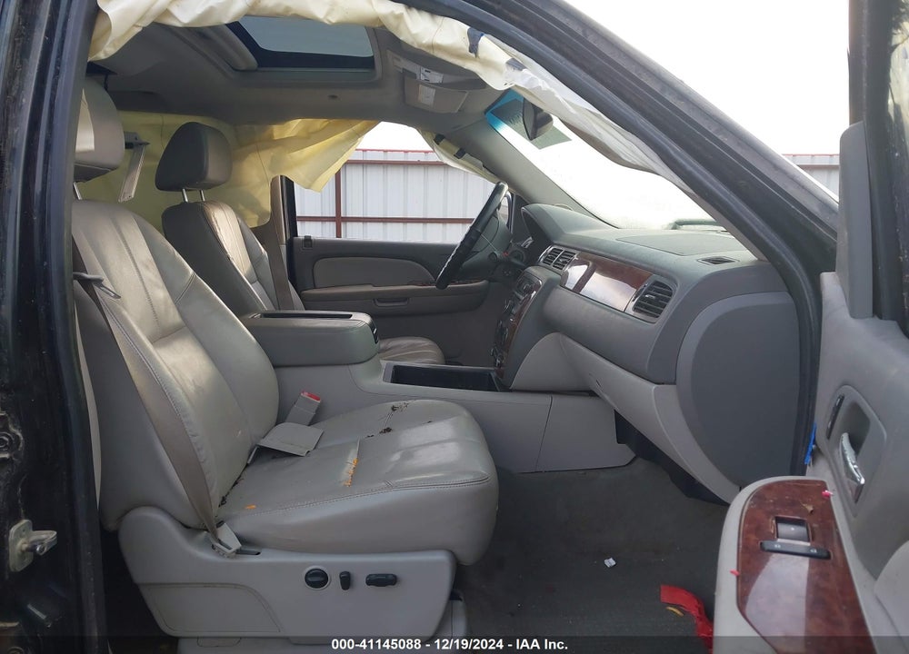 2009 CHEVROLET SILVERADO VIN: 3GCEK33329G138137