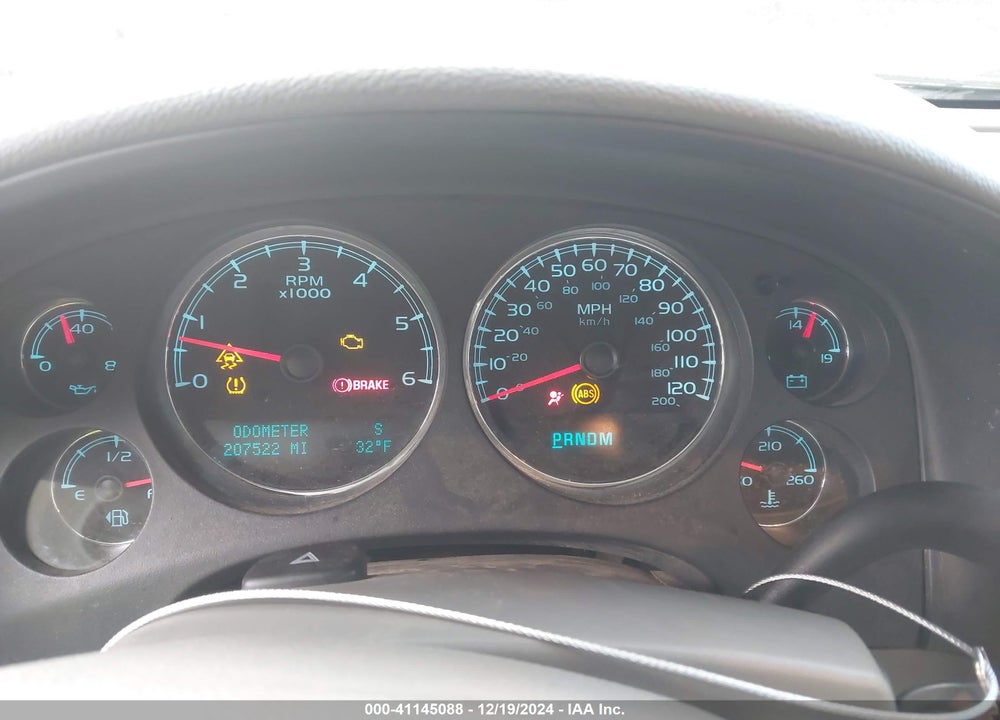 2009 CHEVROLET SILVERADO VIN: 3GCEK33329G138137