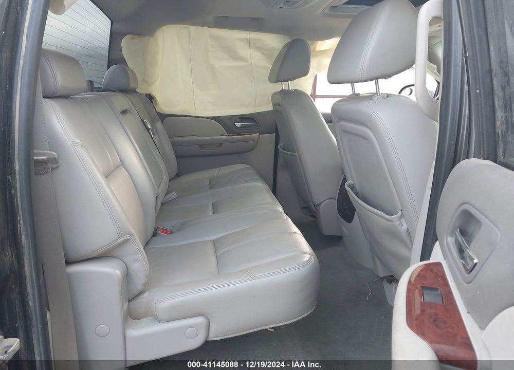 2009 CHEVROLET SILVERADO VIN: 3GCEK33329G138137