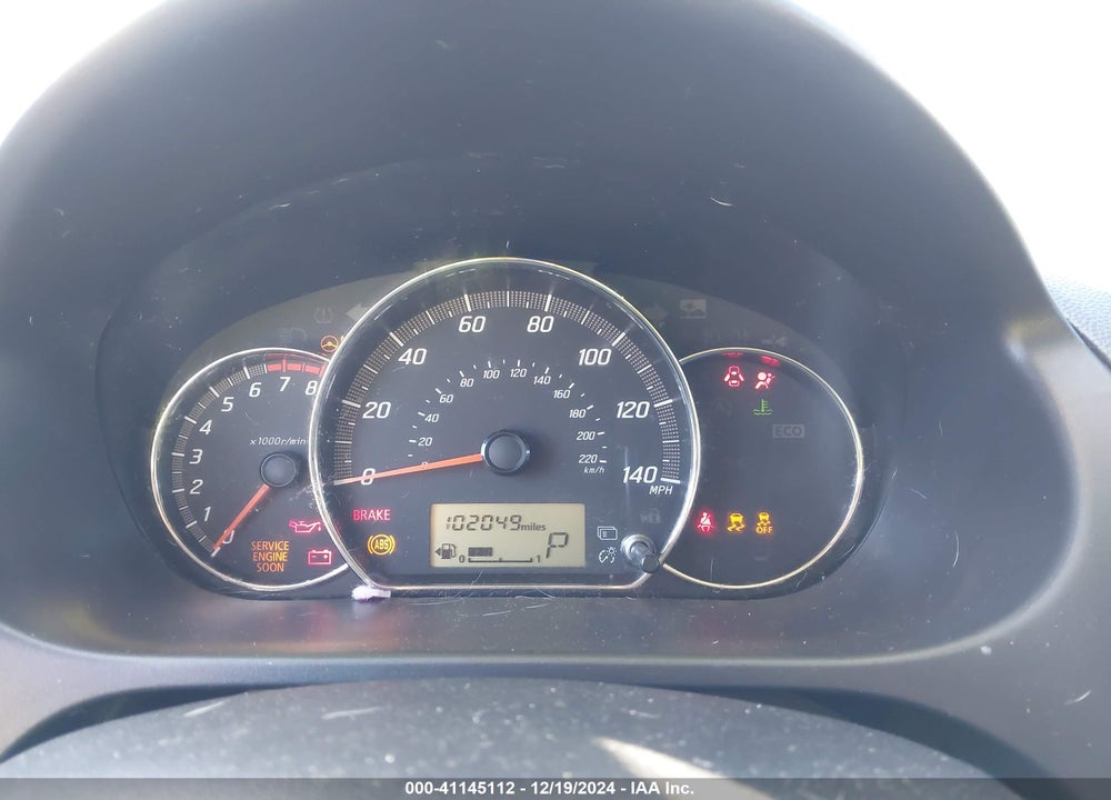 2017 MITSUBISHI MIRAGE G4 SE VIN: ML32F4FJ3HHF14961