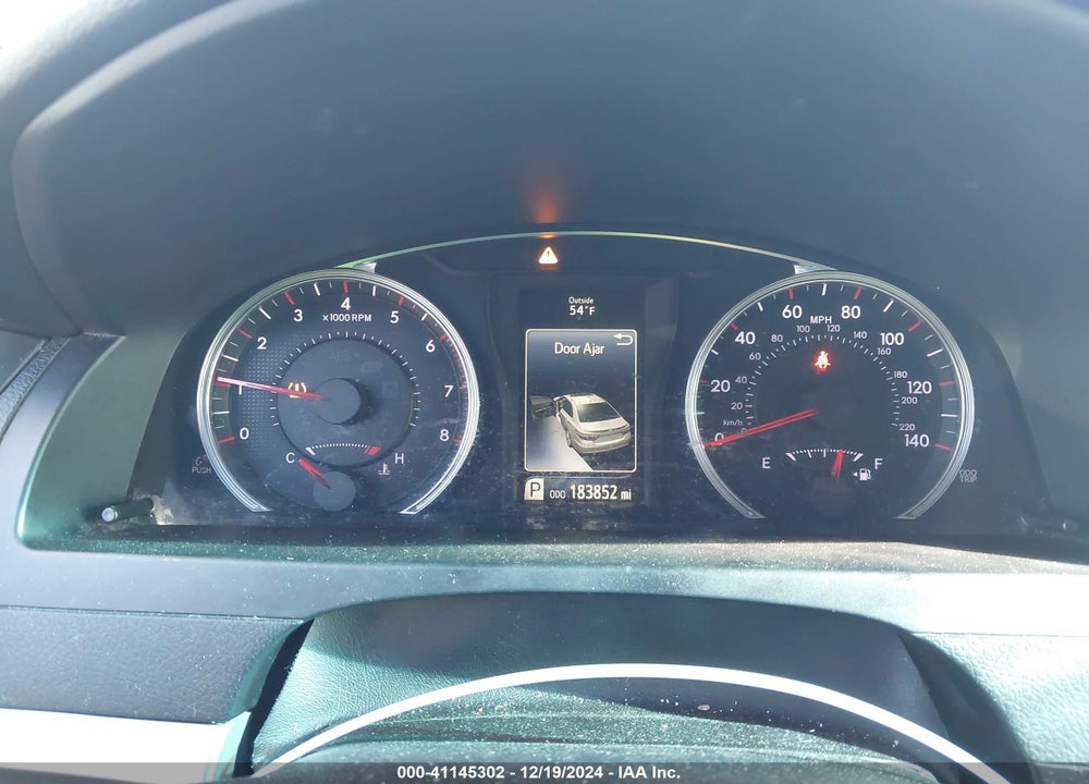 2017 TOYOTA CAMRY SE VIN: 4T1BF1FK5HU810939