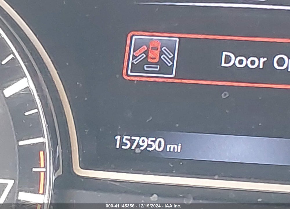 2018 NISSAN ALTIMA 2.5 S VIN: 1N4AL3AP6JC187419