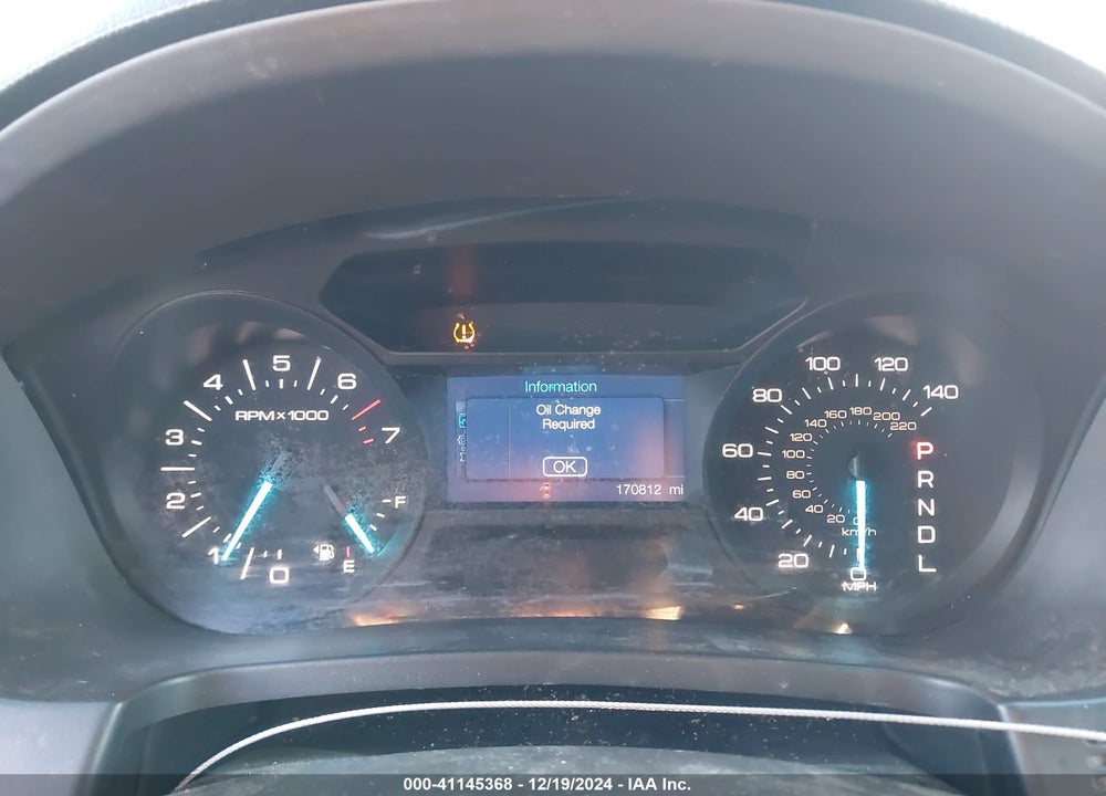 2011 FORD EXPLORER VIN: 1FMHK7B82BGA77466