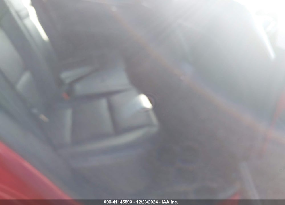 2013 LEXUS ES 350 VIN: JTHBK1GGXD2081979