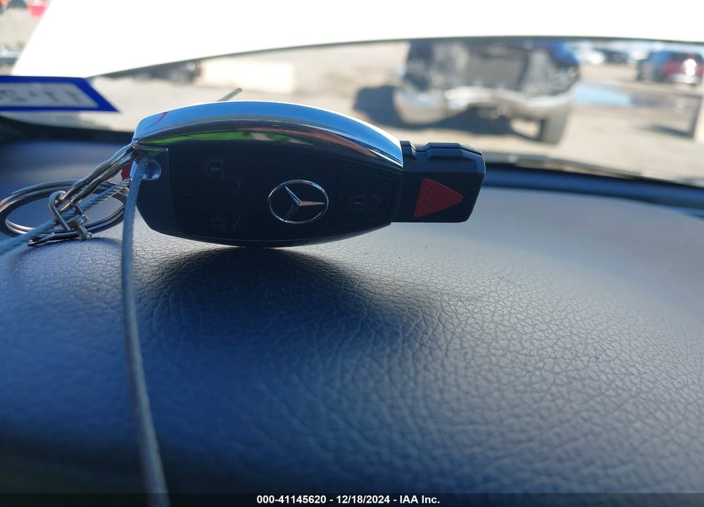 2020 MERCEDES-BENZ GLA 250 4MATIC VIN: WDCTG4GB8LU026358