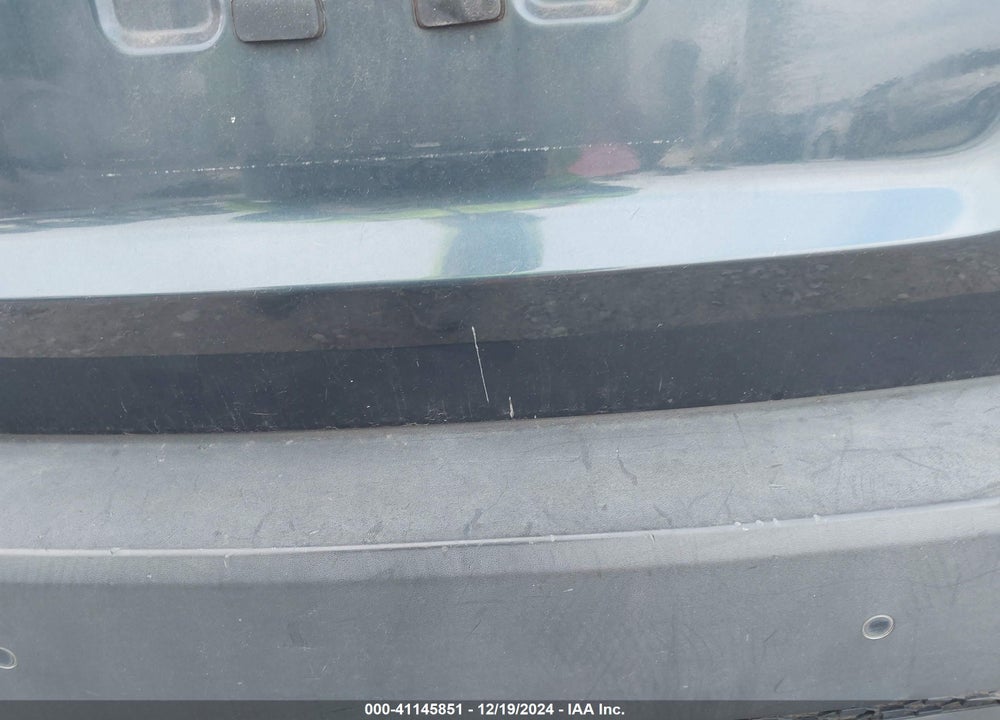2012 KIA SORENTO LX VIN: 5XYKT4A67CG196284