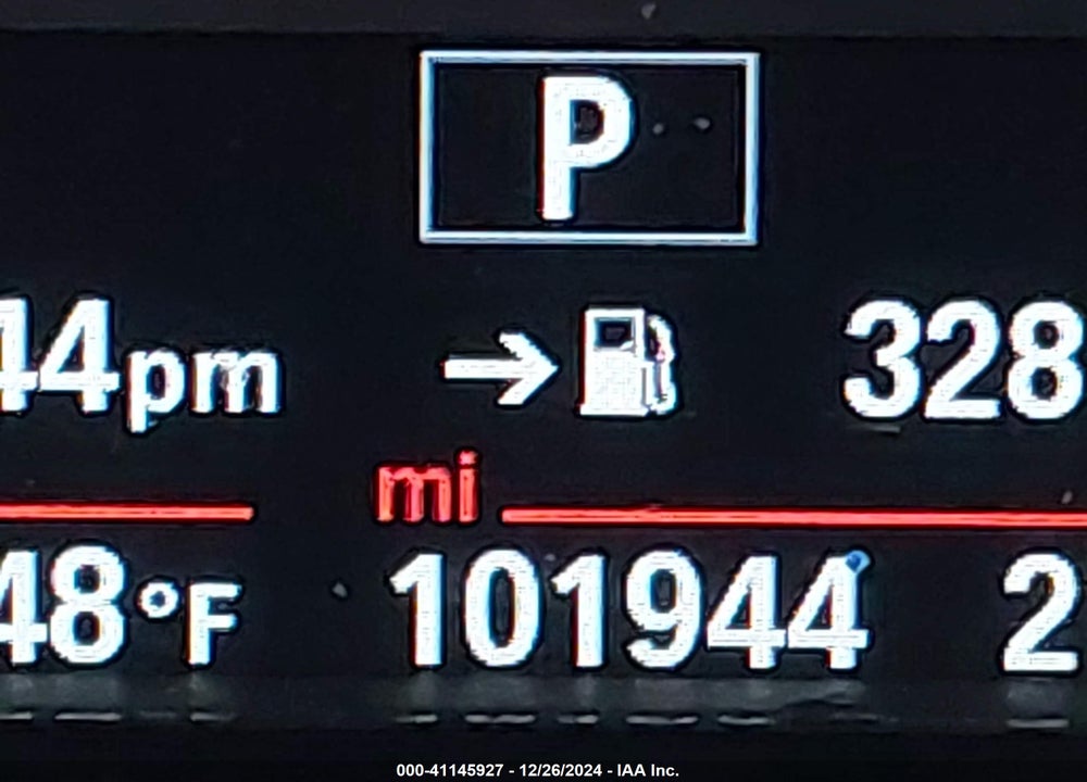 2015 BMW 428I VIN: WBA3N5C56FK197981
