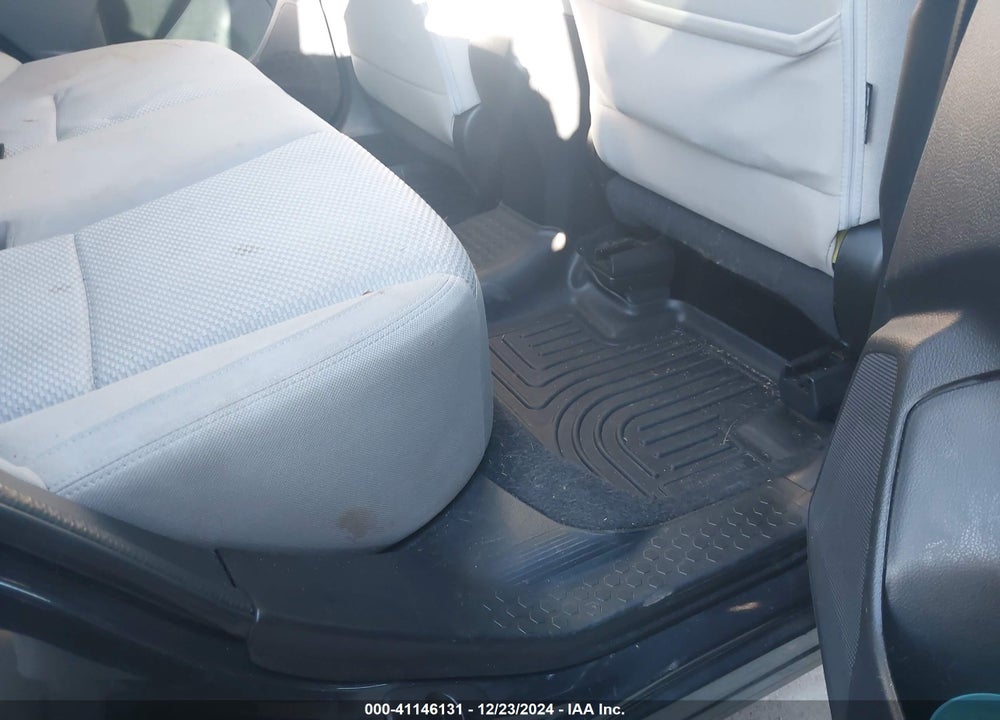 2017 SUBARU FORESTER 2.5I PREMIUM VIN: JF2SJAEC1HH485164