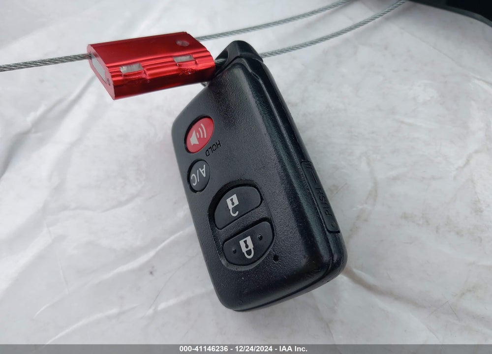 2014 TOYOTA PRIUS PLUG-IN VIN: JTDKN3DP0E3055427