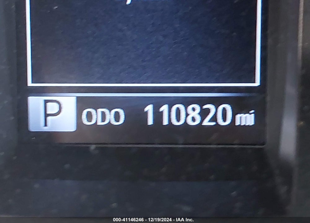 2018 TOYOTA TACOMA VIN: 3TMCZ5AN9JM129377