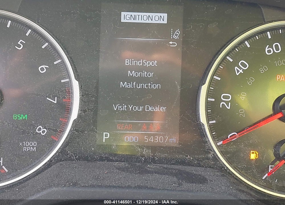 2022 TOYOTA RAV4 VIN: 2T3W1RFV7NC183478