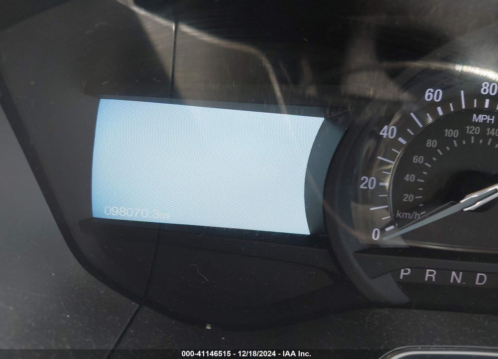 2015 FORD FUSION VIN: 3FA6P0K92FR299409