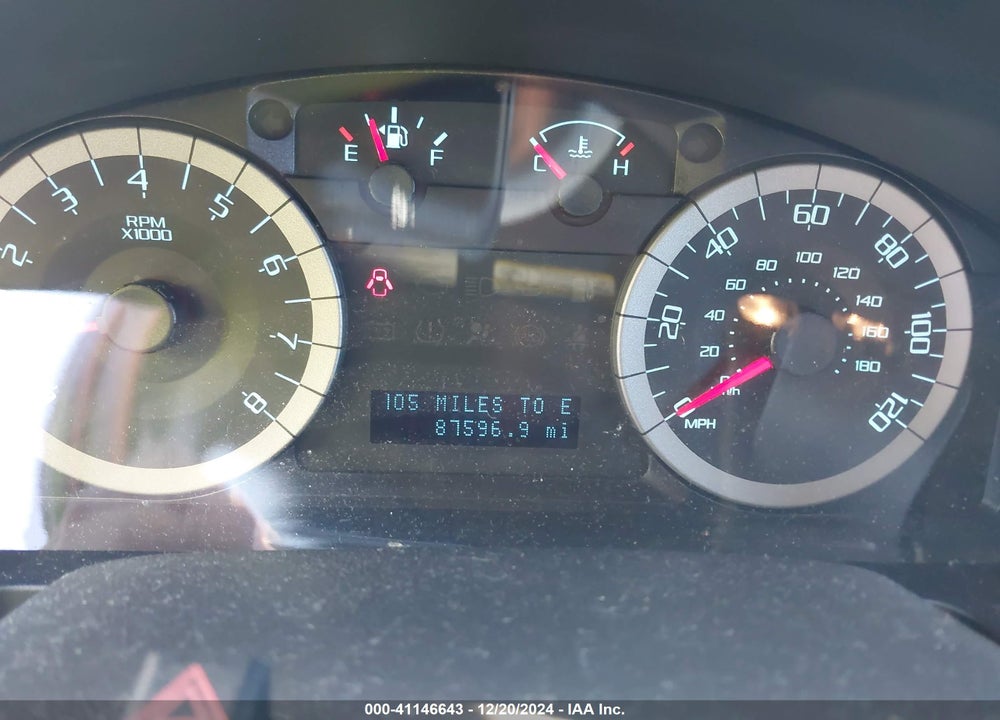 2012 FORD ESCAPE XLT VIN: 1FMCU0DG5CKB66205
