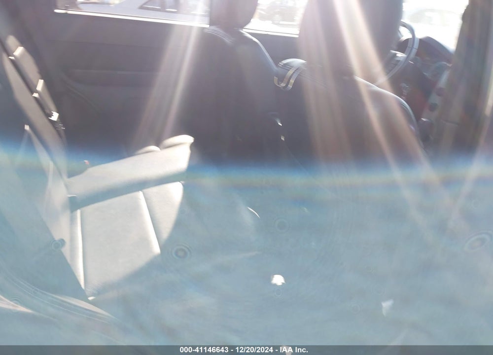 2012 FORD ESCAPE XLT VIN: 1FMCU0DG5CKB66205