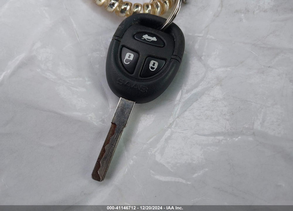 1999 SAAB 9-5 SE V6 VIN: YS3EF48Z6X3073180