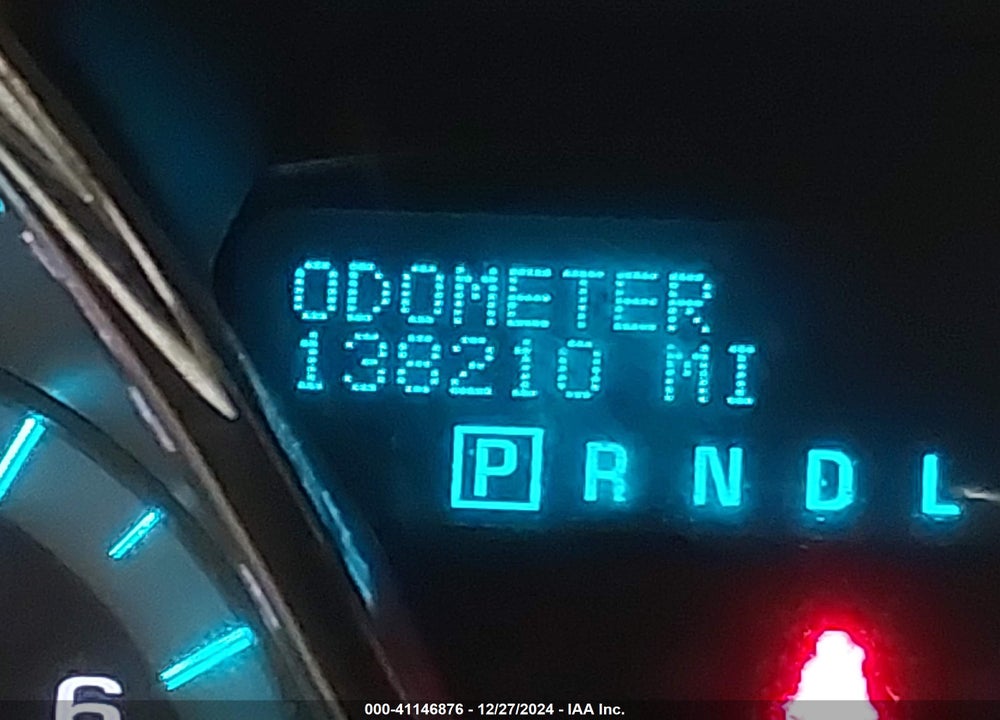 2014 CHEVROLET TRAVERSE 1LT VIN: 1GNKVGKD3EJ363632