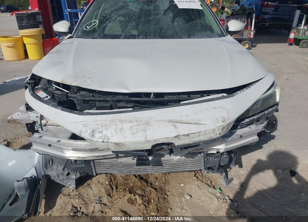 2022 HONDA CIVIC EX VIN: 2HGFE1F72NH323363