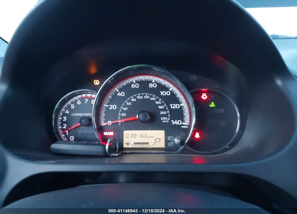2021 MITSUBISHI MIRAGE SE VIN: ML32AWHJ6MH002254