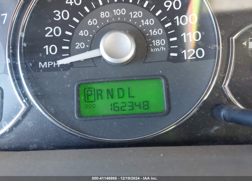 2006 MERCURY MARINER HYBRID VIN: 4M2CU98HX6KJ20492