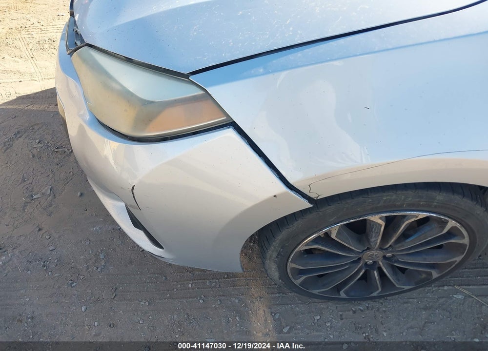 2015 TOYOTA COROLLA S PLUS VIN: 5YFBURHE4FP365765