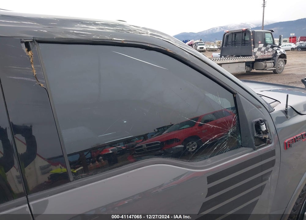 2018 FORD F-150 VIN: 1FTEW1EG0JFA72007