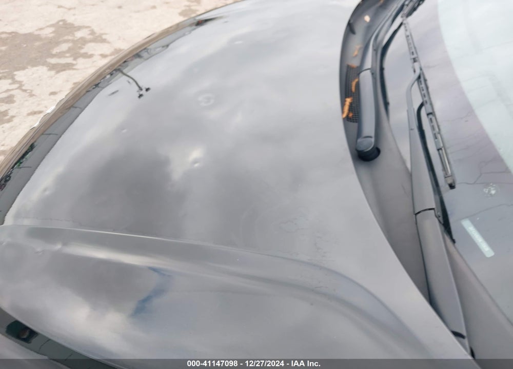 2022 KIA RIO LX VIN: 3KPA24AD3NE510638