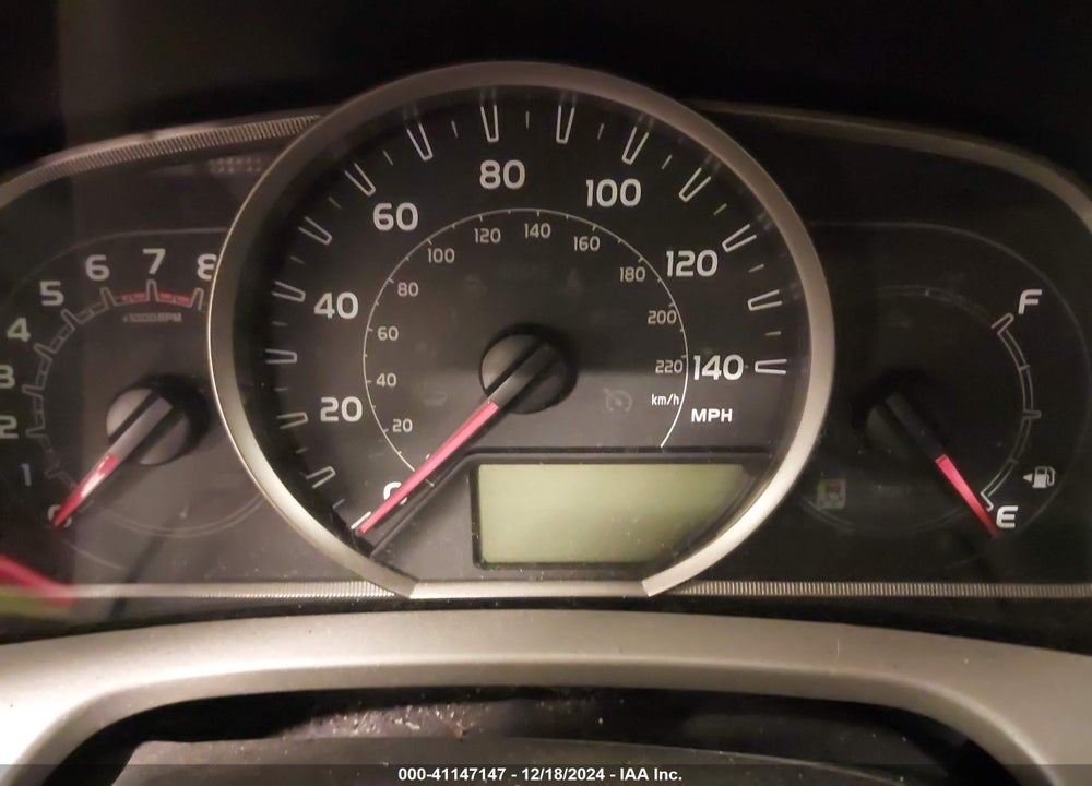 2015 TOYOTA RAV4 XLE VIN: 2T3WFREV9FW133488