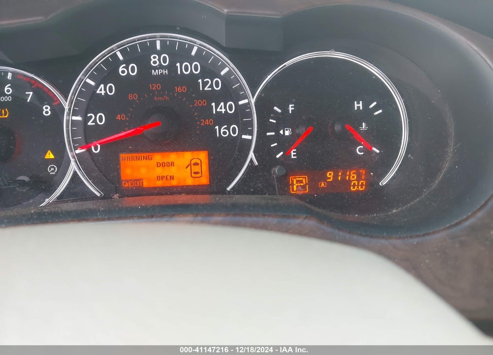 2012 NISSAN ALTIMA 2.5 S VIN: 1N4AL2AP2CN401825