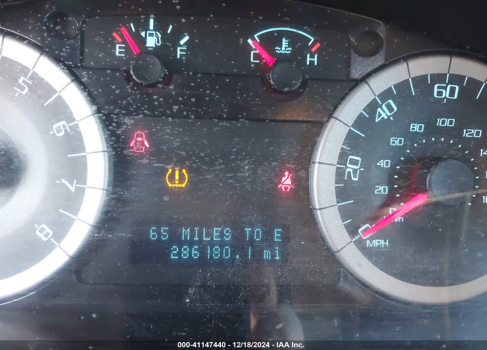 2011 FORD ESCAPE XLT VIN: 1FMCU0D70BKA88057