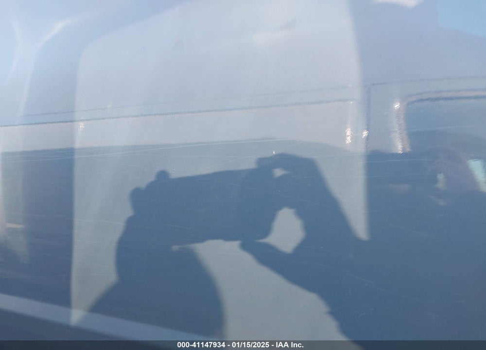 2020 RAM PROMASTER 3500 CARGO VAN HIGH ROOF 159 WB EXT VIN: 3C6URVJGXLE124697