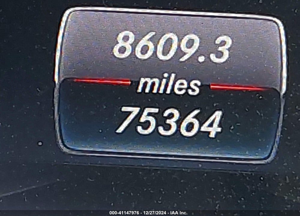 2017 MERCEDES-BENZ GLE 350 4MATIC VIN: 4JGDA5HB7HA992138