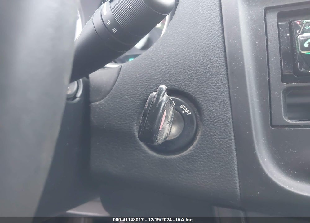 2012 DODGE AVENGER SXT VIN: 1C3CDZCB6CN173875