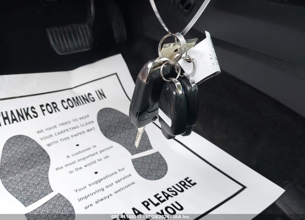 2014 FORD FUSION SE VIN: 3FA6P0H91ER388541